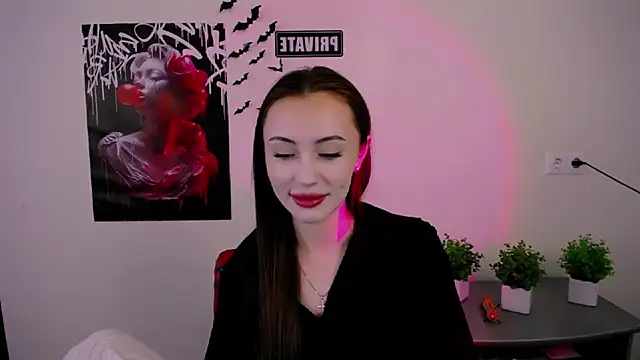 Nikonara Love online show from March 22, 2025, 1:08 pm