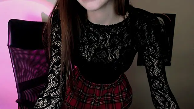 Nikonara Love online show from March 10, 2025, 4:57 pm