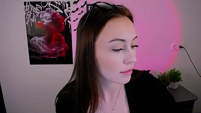 Nikonara Love online show from March 15, 2025, 2:55 pm