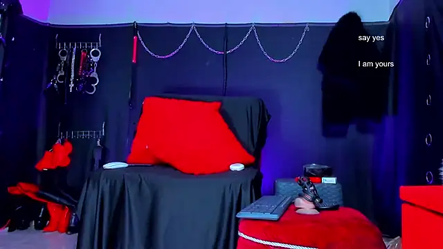 KaramStone online show from January 14, 2026, 7:06 pm