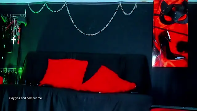 KaramStone online show from March 14, 2026, 5:52 pm