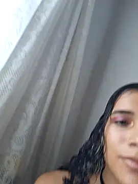 novinhatransexy online show from January 31, 2025, 1:23 pm