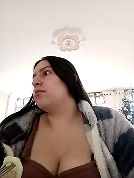 ary-cooper online show from December 4, 2025, 7:46 pm