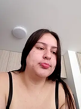 ary-cooper online show from October 9, 2025, 7:47 pm