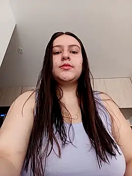 ary-cooper online show from November 13, 2025, 7:18 pm