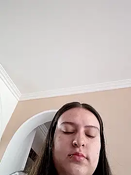 ary-cooper online show from November 6, 2025, 7:29 pm