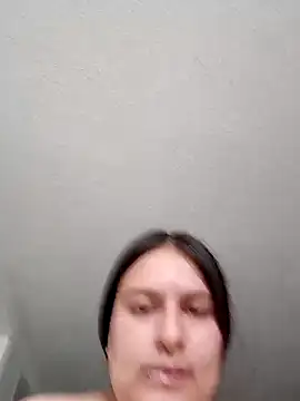 ary-cooper online show from March 5, 2025, 8:32 pm