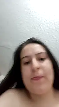 ary-cooper online show from March 21, 2025, 11:45 pm