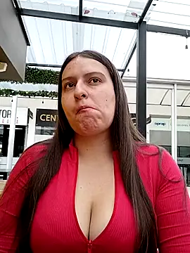 ary-cooper online show from February 22, 2025, 6:30 pm