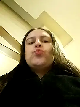 ary-cooper online show from March 3, 2025, 5:41 pm