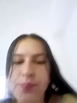 ary-cooper online show from March 21, 2025, 5:34 pm