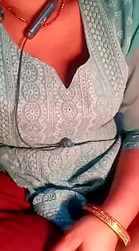 Sonali0002 online show from January 31, 2025, 4:17 pm