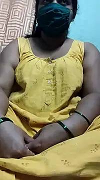 Sonali0002 online show from January 22, 2025, 1:42 pm