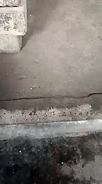 Sonali0002 online show from January 21, 2025, 3:59 am