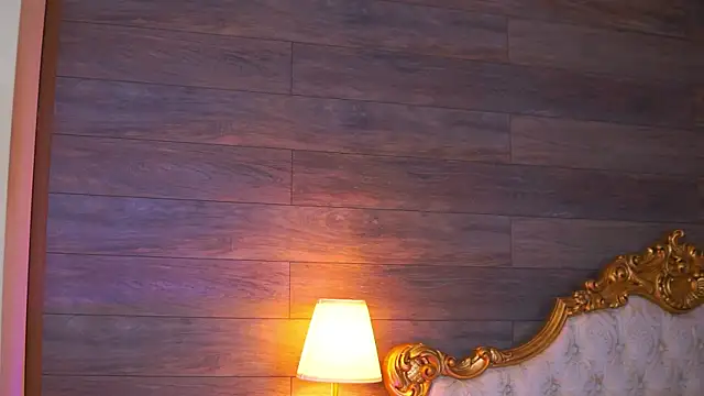 Juicy Jessye online show from April 14, 2026, 7:52 pm