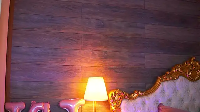 Juicy Jessye online show from February 8, 2026, 8:50 pm