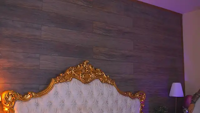 Juicy Jessye online show from March 29, 2026, 7:48 pm