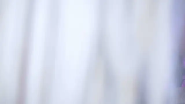 Juicy Jessye online show from November 10, 2025, 10:37 pm