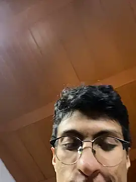 ApoloCruz online show from April 6, 2026, 4:46 am