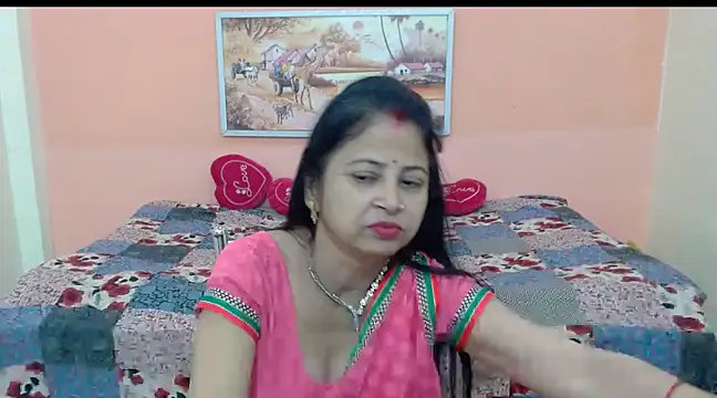 Snapshot of Valentin_Nappi chatting on March 13, 2025, 7:20 am Valentin Nappi online show from March 13, 2025, 7:20 am
