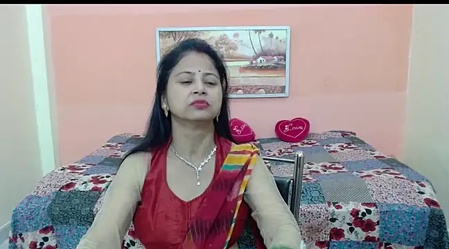 Snapshot of Valentin_Nappi chatting on March 9, 2025, 12:53 pm Valentin Nappi online show from March 9, 2025, 12:53 pm