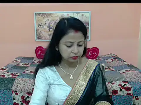 Snapshot of Valentin_Nappi chatting on March 1, 2025, 3:43 am Valentin Nappi online show from March 1, 2025, 3:43 am