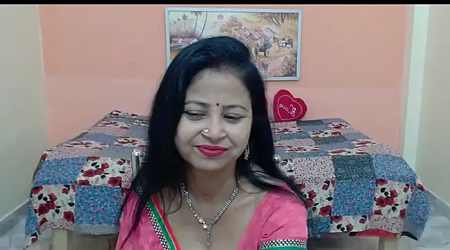 Snapshot of Valentin_Nappi chatting on March 23, 2025, 4:05 am Valentin Nappi online show from March 23, 2025, 4:05 am