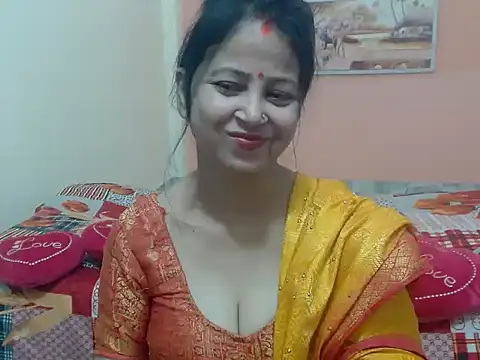 Snapshot of Valentin_Nappi chatting on September 25, 2025, 4:29 am Valentin Nappi online show from September 25, 2025, 4:29 am
