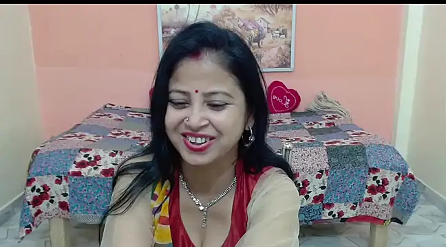 Snapshot of Valentin_Nappi chatting on March 20, 2025, 7:03 am Valentin Nappi online show from March 20, 2025, 7:03 am