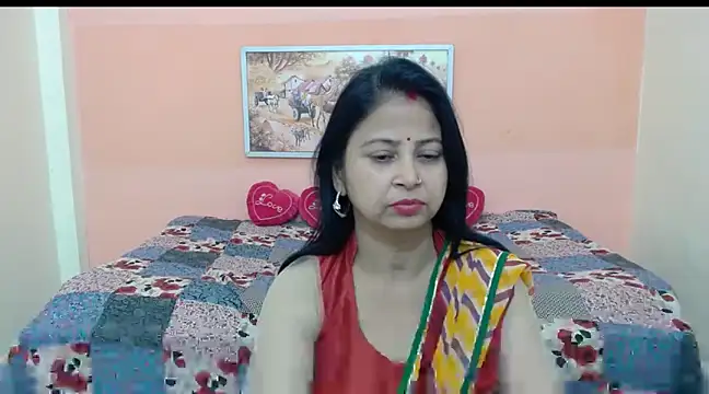 Snapshot of Valentin_Nappi chatting on March 6, 2025, 10:09 am Valentin Nappi online show from March 6, 2025, 10:09 am
