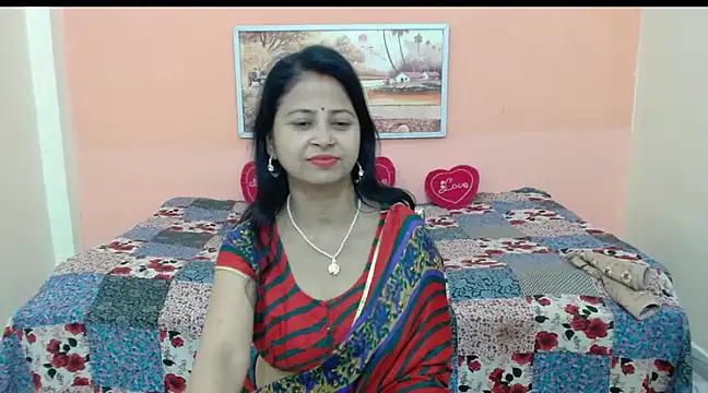Snapshot of Valentin_Nappi chatting on March 3, 2025, 6:52 am Valentin Nappi online show from March 3, 2025, 6:52 am