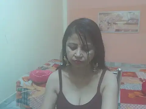 Snapshot of Valentin_Nappi chatting on September 18, 2025, 4:48 am Valentin Nappi online show from September 18, 2025, 4:48 am