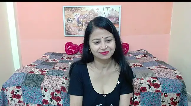 Snapshot of Valentin_Nappi chatting on March 2, 2025, 4:17 am Valentin Nappi online show from March 2, 2025, 4:17 am