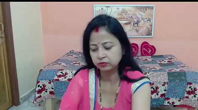 Snapshot of Valentin_Nappi chatting on March 19, 2025, 3:52 am Valentin Nappi online show from March 19, 2025, 3:52 am