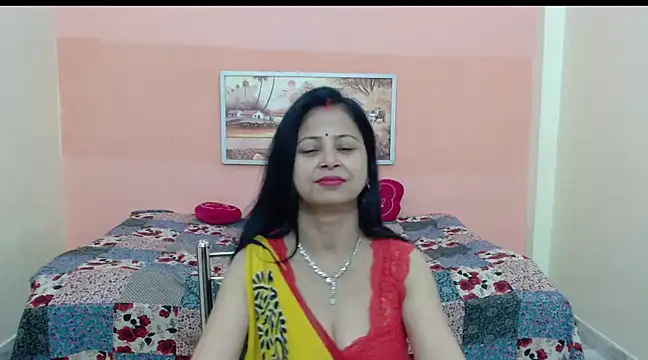 Snapshot of Valentin_Nappi chatting on March 18, 2025, 4:18 am Valentin Nappi online show from March 18, 2025, 4:18 am