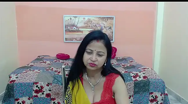 Snapshot of Valentin_Nappi chatting on March 18, 2025, 7:22 am Valentin Nappi online show from March 18, 2025, 7:22 am