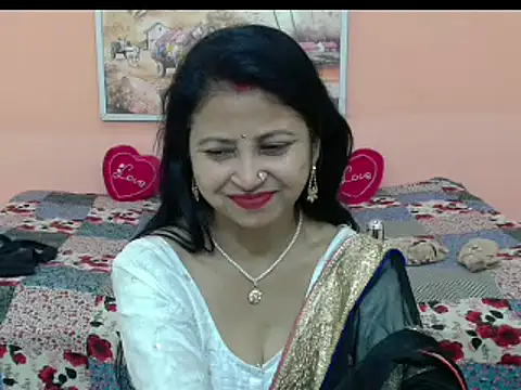 Snapshot of Valentin_Nappi chatting on March 1, 2025, 12:56 pm Valentin Nappi online show from March 1, 2025, 12:56 pm
