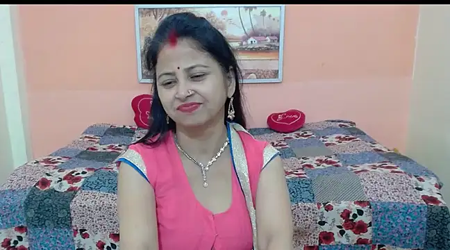 Snapshot of Valentin_Nappi chatting on March 12, 2025, 10:16 am Valentin Nappi online show from March 12, 2025, 10:16 am