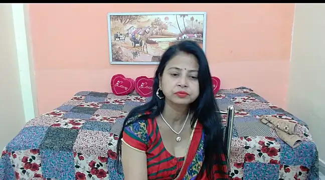 Snapshot of Valentin_Nappi chatting on March 3, 2025, 9:55 am Valentin Nappi online show from March 3, 2025, 9:55 am