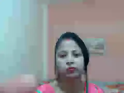Snapshot of Valentin_Nappi chatting on September 13, 2025, 4:56 am Valentin Nappi online show from September 13, 2025, 4:56 am