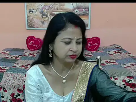 Snapshot of Valentin_Nappi chatting on March 1, 2025, 6:46 am Valentin Nappi online show from March 1, 2025, 6:46 am