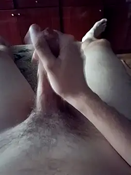 Hot egle19 online show from September 11, 2025, 10:04 am