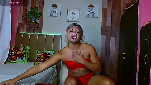 electrabrowns online show from December 14, 2025, 2:29 am