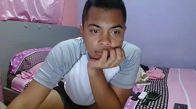 electrabrowns online show from March 18, 2025, 12:40 am