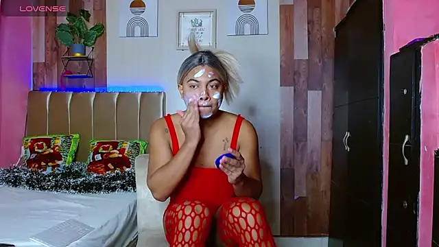 electrabrowns online show from December 18, 2025, 6:51 am