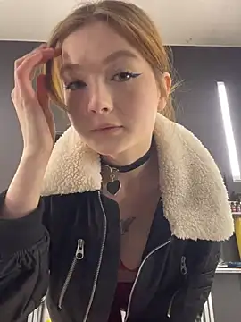 Snapshot of dasha-avg-2 chatting on January 24, 2025, 8:11 pm dasha-avg-2 online show from January 24, 2025, 8:11 pm