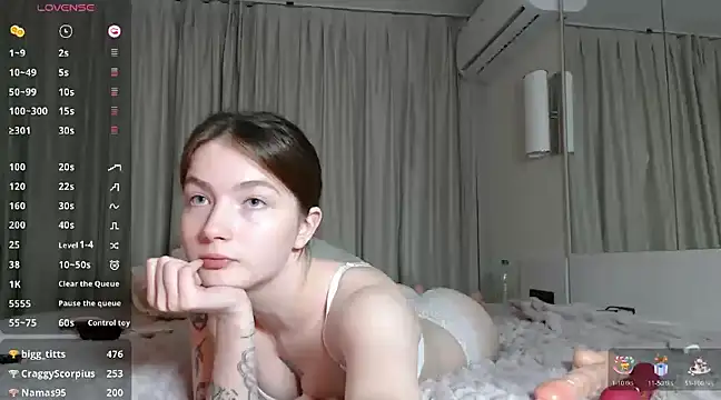 Snapshot of dasha-avg-2 chatting on January 21, 2025, 6:34 pm dasha-avg-2 online show from January 21, 2025, 6:34 pm