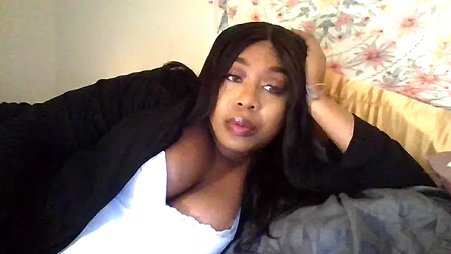 angeliquebelcali online show from September 21, 2025, 2:06 am