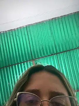 MyAlexaStar online show from April 10, 2026, 5:42 pm