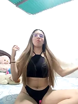 MyAlexaStar online show from February 25, 2025, 12:58 am